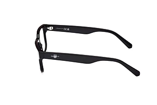 Seitenansicht Gant GA50030 (001)