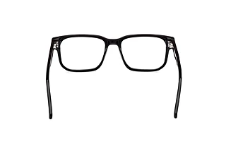 Rückansicht Gant GA50030 (001)