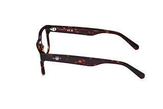 Seitenansicht Gant GA50030 (052)