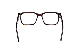 Rückansicht Gant GA50030 (052)