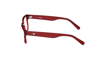 Seitenansicht Gant GA50030 (066)