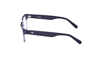 Seitenansicht Gant GA50030 (090)