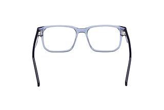 Rückansicht Gant GA50030 (090)