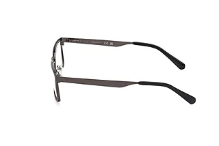 Seitenansicht Gant GA50031 (009)