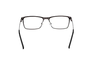 Rückansicht Gant GA50031 (009)