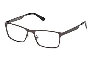 Gant GA50031 009