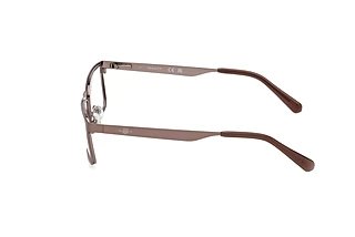 Seitenansicht Gant GA50031 (037)