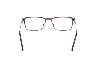 Rückansicht Gant GA50031 (037)