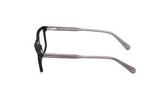 Seitenansicht Gant GA50033 (002)