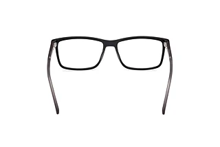 Rückansicht Gant GA50033 (002)