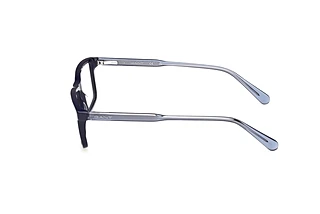 Seitenansicht Gant GA50033 (090)