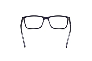 Rückansicht Gant GA50033 (090)