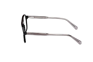 Seitenansicht Gant GA50034 (001)