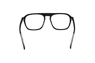 Rückansicht Gant GA50034 (001)