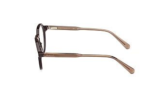 Seitenansicht Gant GA50035 (048)