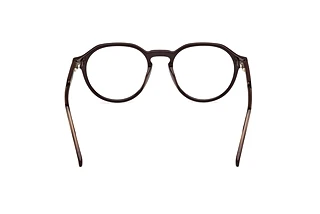 Rückansicht Gant GA50035 (048)