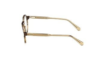 Seitenansicht Gant GA50035 (095)