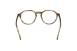 Rückansicht Gant GA50035 (095)