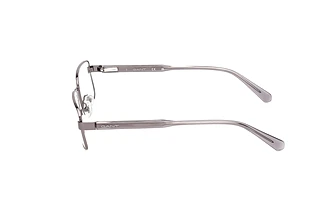 Seitenansicht Gant GA50038 (009)