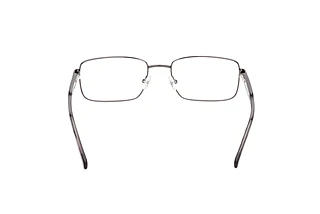 Rückansicht Gant GA50038 (009)