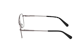 Seitenansicht Gant GA50039 (008)