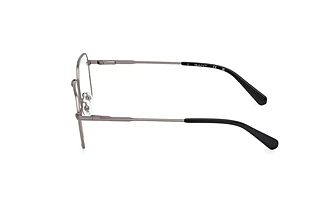 Seitenansicht Gant GA50040 (013)