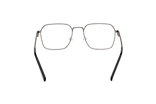 Rückansicht Gant GA50040 (013)