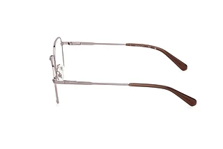 Seitenansicht Gant GA50040 (036)