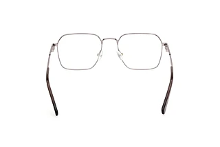 Rückansicht Gant GA50040 (036)