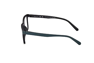 Seitenansicht Gant GA50042 (097)