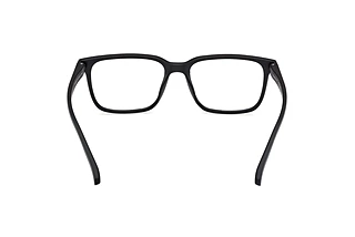 Rückansicht Gant GA50042 (097)