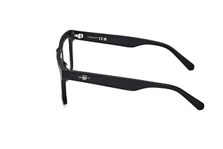 Seitenansicht Gant GA50044 (002)