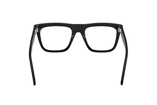 Rückansicht Gant GA50044 (002)