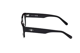 Seitenansicht Gant GA50047 (001)