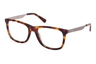 Gant GA50048 052