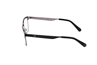 Seitenansicht Gant GA50049 (009)