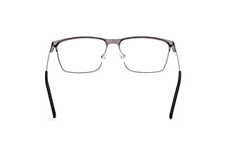 Rückansicht Gant GA50049 (009)