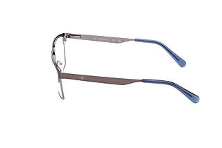 Seitenansicht Gant GA50049 (013)