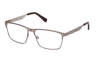 Gant GA50049 035
