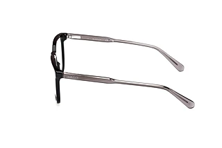 Seitenansicht Gant GA50050 (001)