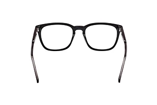 Rückansicht Gant GA50050 (001)