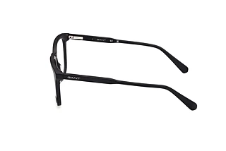 Seitenansicht Gant GA50050 (002)