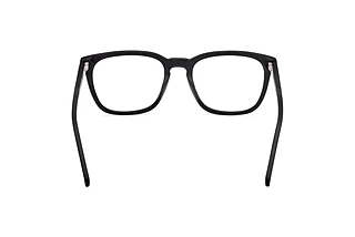 Rückansicht Gant GA50050 (002)