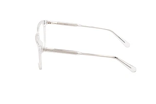 Seitenansicht Gant GA50050 (026)