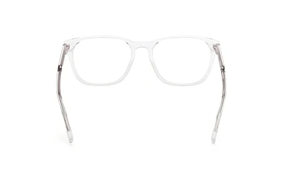 Rückansicht Gant GA50050 (026)