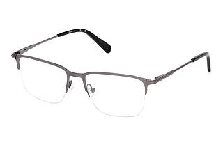 Gant GA50053 009