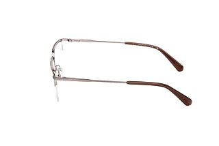 Seitenansicht Gant GA50053 (035)