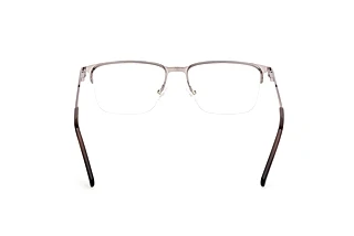 Rückansicht Gant GA50053 (035)