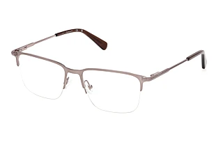 Gant GA50053 035 Matt Dunkel Bronze
