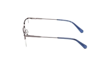 Seitenansicht Gant GA50053 (091)